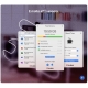 Parallels Desktop 20 ITA Mac Licenza Elettronica - Abbonamento Annuale
