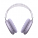 AIRPODS MAX - VIOLA