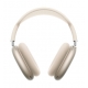 AIRPODS MAX - GALASSIA