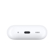 Apple AirPods Pro - Seconda Generazione