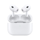 Apple AirPods Pro - Seconda Generazione