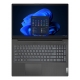 Lenovo V V15 Intel® Core™ i3 i3-1315U Computer portatile 39,6 cm (15.6") Full HD 8 GB DDR4-SDRAM 512 GB SSD Wi-Fi 6 (802.11ax)