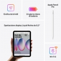 APPLE IPAD MINI WI-FI 256GB VIOLA