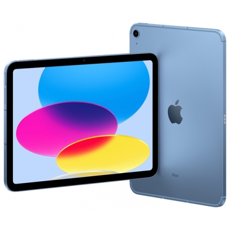 APPLE IPAD 10.9