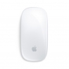 Apple Magic Mouse - Superficie Multi-Touch Bianca