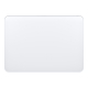 Apple Magic Trackpad - Superficie Multi-Touch Bianca