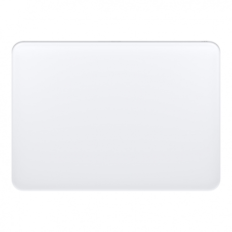 Apple Magic Trackpad - Superficie Multi-Touch Bianca