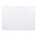 Apple Magic Trackpad - Superficie Multi-Touch Bianca