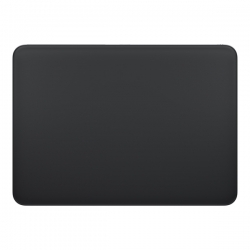 Apple Magic Trackpad - Superficie Multi-Touch Nera