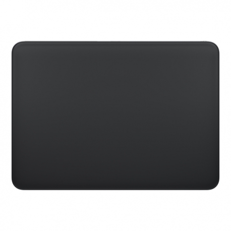 Apple Magic Trackpad - Superficie Multi-Touch Nera
