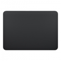 Apple Magic Trackpad - Superficie Multi-Touch Nera