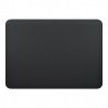 Apple Magic Trackpad - Superficie Multi-Touch Nera