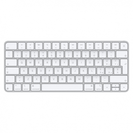 Apple Magic Keyboard - Italiano