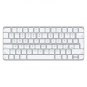Apple Magic Keyboard - Italiano