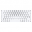 Apple Magic Keyboard con Touch ID per Mac con chip Apple - Italiano