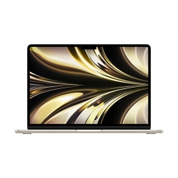 Apple MacBook Air 13'' M2 CPU8-GPU8, 16GB, 256GB - Galassia [FINE SERIE]