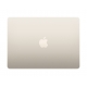 Apple MacBook Air 13'' M3 CPU8-GPU10, 24GB, 512GB - Galassia [FINE SERIE]