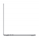 Apple MacBook Air 15'' M3 CPU8-GPU10, 24GB, 512GB - Grigio Siderale [FINE SERIE]
