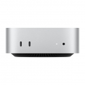 Apple Mac mini M4 CPU10‑GPU10, 24GB URAM, 512GB SSD