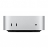 Apple Mac mini M4 CPU10‑GPU10, 24GB URAM, 512GB SSD [FINE SERIE]
