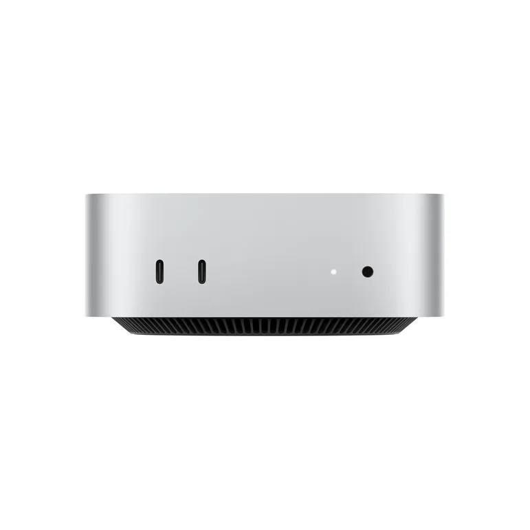 Apple Mac mini M4 Pro CPU12‑GPU16, 24GB URAM, 512GB SSD