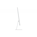 Apple iMac 24" Retina 4.5K, M4 8‑core CPU and 8‑core GPU, 16GB URAM, 256GB SSD (NO Ethernet, NO Touch ID) - Argento