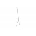Apple iMac 24" Retina 4.5K, M4 10‑core CPU and 10‑core GPU, 24GB URAM, 512GB SSD - Argento