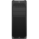 HP Z6 G5 Intel® Xeon® W W5-3423 32 GB DDR5-SDRAM 1 TB SSD Windows 11 Pro Tower Stazione di lavoro Nero