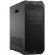 HP Z6 G5 Intel® Xeon® W W5-3423 32 GB DDR5-SDRAM 1 TB SSD Windows 11 Pro Tower Stazione di lavoro Nero