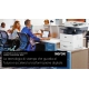 Xerox VersaLink B625V_DN stampante multifunzione Laser A4 1200 x 1200 DPI 65 ppm