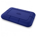 LACIE RUGGED SSD PRO5 4TB