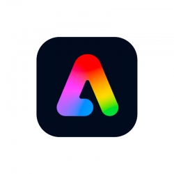 Adobe Express Premium - Rinnovo abbonamento 12 MESI multilingua