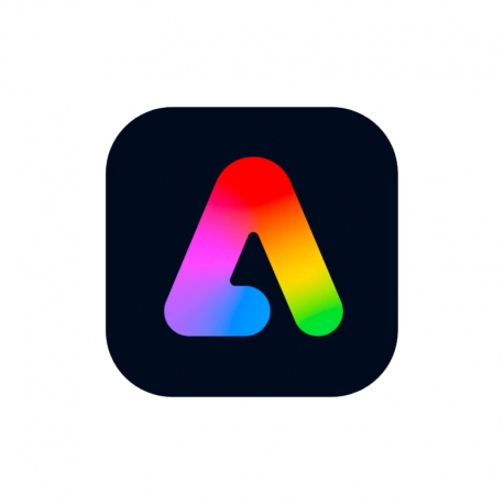 Adobe Express Premium - Rinnovo abbonamento 12 MESI multilingua