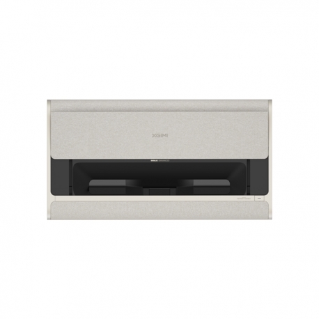 XGIMI AURA 2 - PROIETTORE LASER UST IMAX 4K