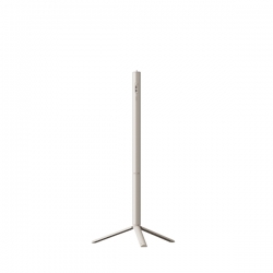 POWER BASE STAND - STAND PER PROIETTORI