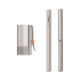 XGIMI MOGO 3 PRO BUNDLE CON POWER STAND