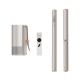 XGIMI MOGO 3 PRO BUNDLE CON POWER STAND