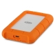 LaCie Rugged USB 3.1 TYPE C 