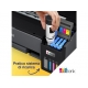 Epson EcoTank ET-14100 stampante a getto d'inchiostro A colori 4800 x 1200 DPI A3 Wi-Fi