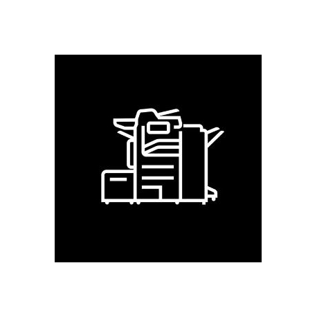 Adobe PostScript 3 - Licenza - per VersaLink B7125, B7130, B7135, C7120, C7125, C7130