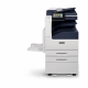 Xerox VersaLink C7120 DN