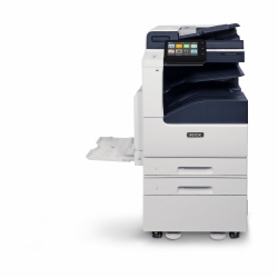 Xerox VersaLink C7120V_S