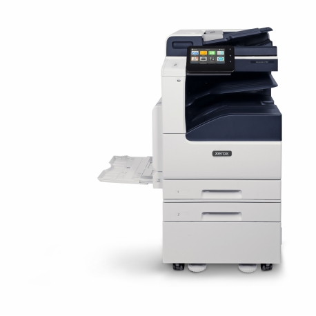 Xerox VersaLink C7120 DN