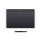 Wacom Intuos Pro Pen Tablet Large