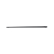 Wacom Intuos Pro Pen Tablet Large