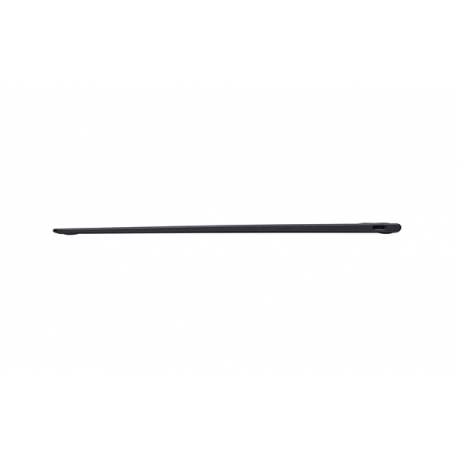 Wacom Intuos Pro Pen Tablet Large - Tavoletta grafica professionale di ampie dimensioni con penna