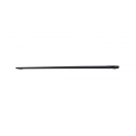 Wacom Intuos Pro Pen Tablet Large - Tavoletta grafica professionale di ampie dimensioni con penna