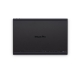 Wacom Intuos Pro Pen Tablet Large