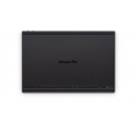 Wacom Intuos Pro Pen Tablet Large - Tavoletta grafica professionale di ampie dimensioni con penna