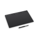 Wacom Intuos Pro Pen Tablet Large